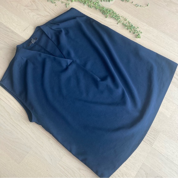 🍄5 for $15 bundle🍄 Blouse - Picture 2 of 4